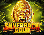 Silverback Gold