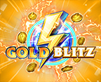 Gold Blitz